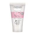 Тональний CC-крем для обличчя Farmasi Make Up CC Cream 9 in 1, 50 мл