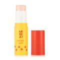 Хайлайтер-стик для лица Missai Natural Glow Highlighter, 9.5 г