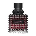 Valentino Donna Born In Roma Intense Парфумована вода жіноча