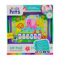 Gallery thumbnail