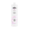 Шампунь You look Professional Color Shampoo для окрашенных и поврежденных волос