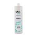 Шампунь You look Professional Daily Care Shampoo для щоденного застосування
