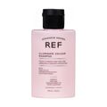 Шампунь REF Illuminate Colour Shampoo для окрашенных волос