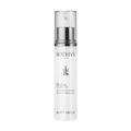 Интенсивная увлажняющая сыворотка для лица Sothys Intensive Hydrating Serum
