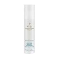 Увлажняющий крем для лица Aromatherapy Associates Hydrating Triple Rose Renewing Moisturiser