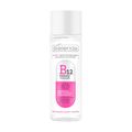 Мицеллярная вода для снятия макияжа Bielenda B12 Beauty Vitamin Micellar Water