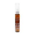 Тоник для кожи головы CURLYSHYLL Root Remedy Scalp Tonic For Scalp Care