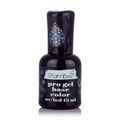 Базовое покрытие для гель лака GlamBee ProGel Color, 12 мл