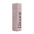 Dicora Urban Fit NYC Туалетная вода женская