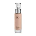 Корректирующий CC-крем для лица Holy Land Cosmetics Age Defense CC Cream SPF 50, 50 мл