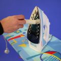 Gallery thumbnail