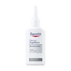 DermoCapillaire