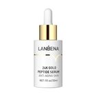 24K Gold Peptide