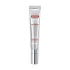 Peptide 9 Volume