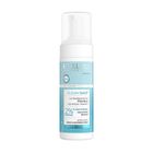 Face Therapy Professional