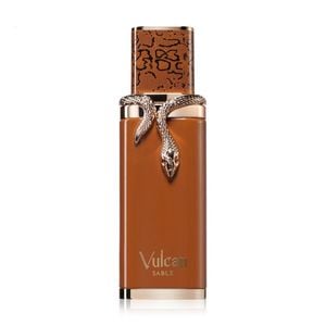 French Avenue Vulcan Sable Парфюмированная вода унисекс, 100 мл