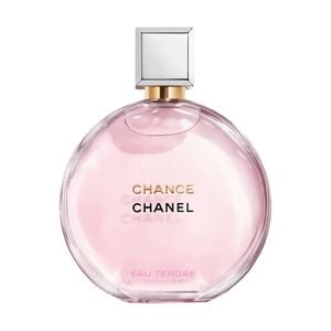 Chanel Chance Eau Tendre — на EVA.UA — купить духи Шанель Шанс Тендер
