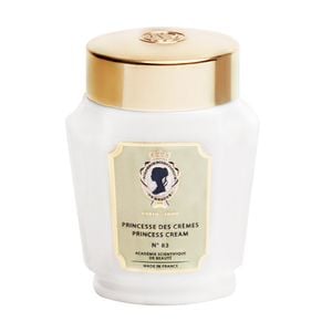 Увлажняющий крем для лица Chanel Hydra Beauty Micro Creme, 50 г