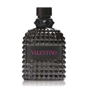 Valentino Uomo Born In Roma Туалетная вода мужская - купить на