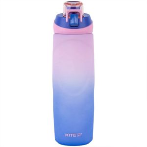 Пляшка для води Kite 760 мл K24-1200-2 (1064853)