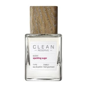Clean Reserve купить на EVA.UA