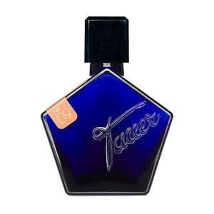 Tauer Perfumes 09 Orange Star Парфюмированная вода унисекс, 50 мл