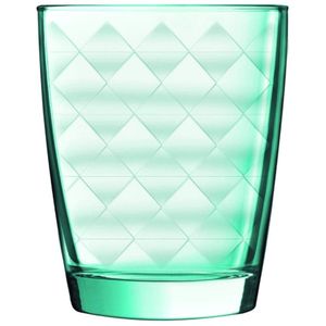 Стакан Luminarc Нэо Даймонд 250 мл P7758-1 (1076053)