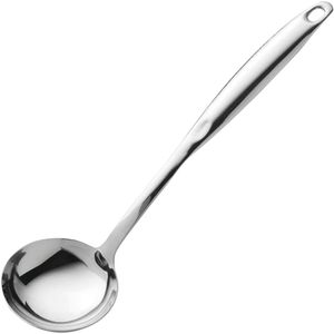 Ополоник Berghoff Essentials New 33 см 1301110 (1076830)