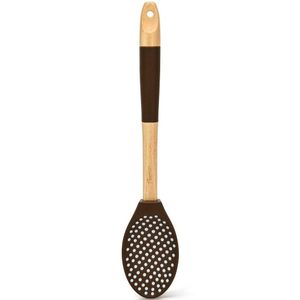 Ложка для сервіровки Fissman Chef's Tools 31,5 см 1466 (1077553)