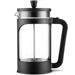 Френч-прес Fissman 1 л 9136 (1083473)