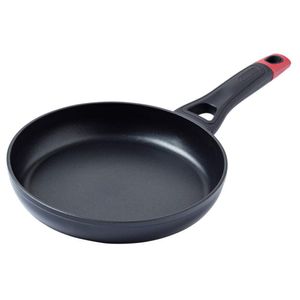 Сковорода без кришки Pyrex Optima+ 22 см OT22BF6/7646 (1083553)