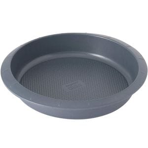Форма для випікання Berghoff Gem 23 см 3990010 (1085953)