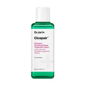 Успокаивающий лосьон для лица Dr. Jart+ Cicapair Intensive Soothing Repair Treatment Lotion, 150 мл