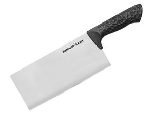 Нож кухонный азиатский шеф Samura   CL0141231 (1100341)