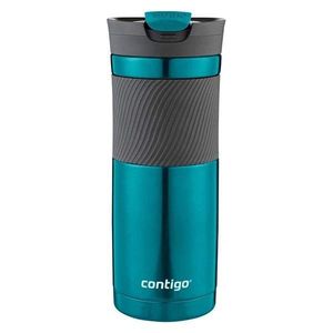 Термокружка Contigo Byron 470 мл 2095662 (1102853)