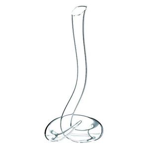 Декантер Riedel 1,37 л 1950/09 (1102953)
