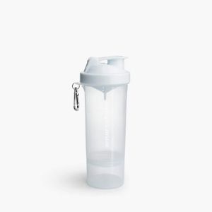 Шейкер 500 мл Smart Shake    CL0075695 (1127553)
