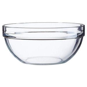 Салатник Luminarc Empilable Transparent 23 см N3695 (1150853)