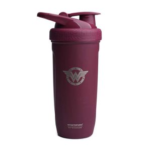 Шейкер 900 мл Smart Shake    CL0075687 (1160853)