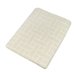 Підковдра Home Line 65628 Україна 200х220 Бавовна (1175853)