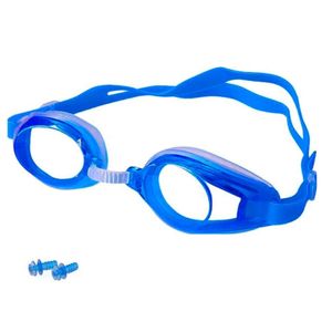 Окуляри для плавання Swim Goggles NE-PL-700-B, сині Newt (1204792)