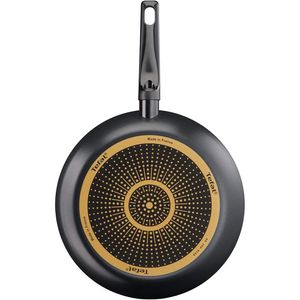 Сковорода Tefal Simple Cook 24 см (B57004) (1209341)