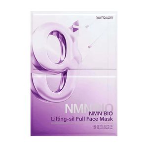 パック・フェイスマスク BTY Overnight Mask Amazon.co.jp: And Goodnight(アンドグッドナイト) どっぷりうるおう