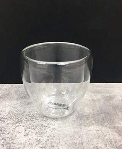 Стакан Guten Morgen двойная стенка 175 мл RINGEL RG-0001/175 (1222553)