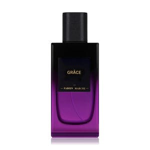 Fabien Marche Precious Grace Парфюмированная вода женская, 100 мл