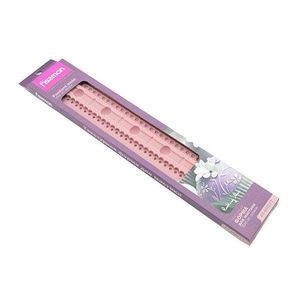 Форма для мастики 30 х 5 см Fissman 8450 (1236085)