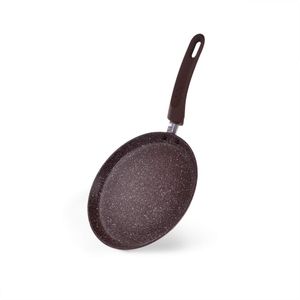 Блинная сковорода 24 см Fissman Smoky Stone FS14371 (1237121)