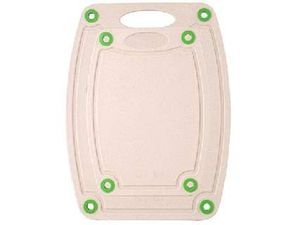 Набор разделочных досок 2 предмета Bergner Nature BG-39950-GY (1237150)