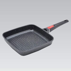 Сковорода Grill Maestro MR-4826 (1237189)
