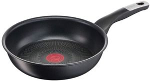 Пательня 26 см Tefal Unlimited G2550572 (1237238)